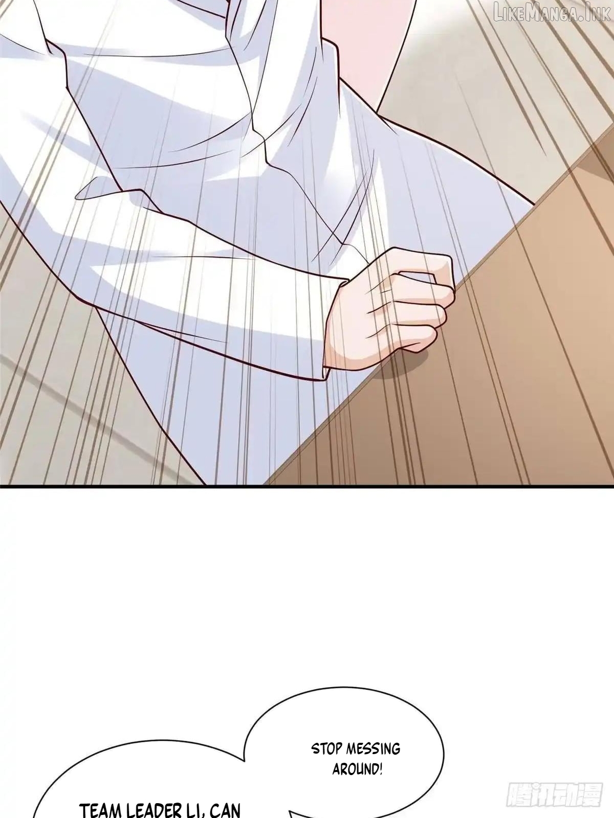 I randomly have a new career every week Chapter 912  - page 15
